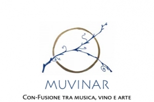 Si annuncia con emozione il concerto di un artista straordinario! Vinicio Capossela