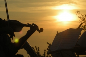 MusicalGiglio