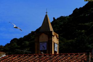 GIGLIO 2021: L’ISOLA DEI FESTIVAL