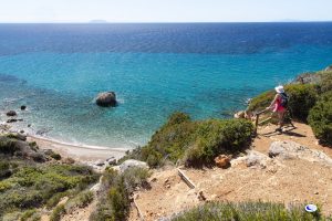 Minerali e cristalli, tesori di bellezza
