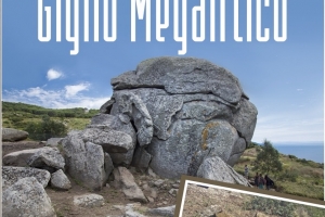 Giglio Megalitico