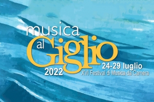 Musica al Giglio 2022