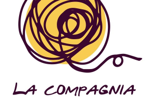 L’ATLANTE DELLE ISOLE