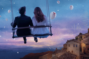 La Notte Romantica nei Borghi Più belli