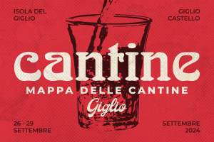 MAPPA DELLE CANTINE – 2024