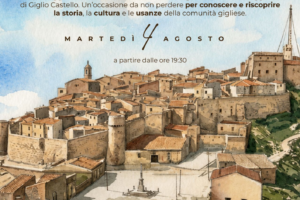 Oh che bel Castello: artigiani in mostra